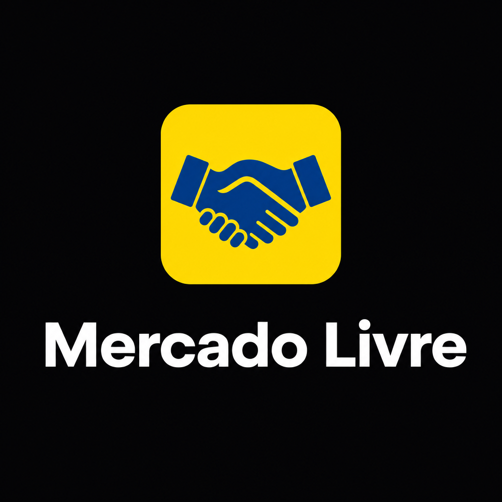 Mercado Livre