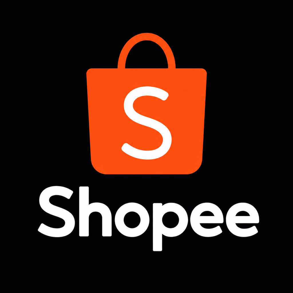 Shopee